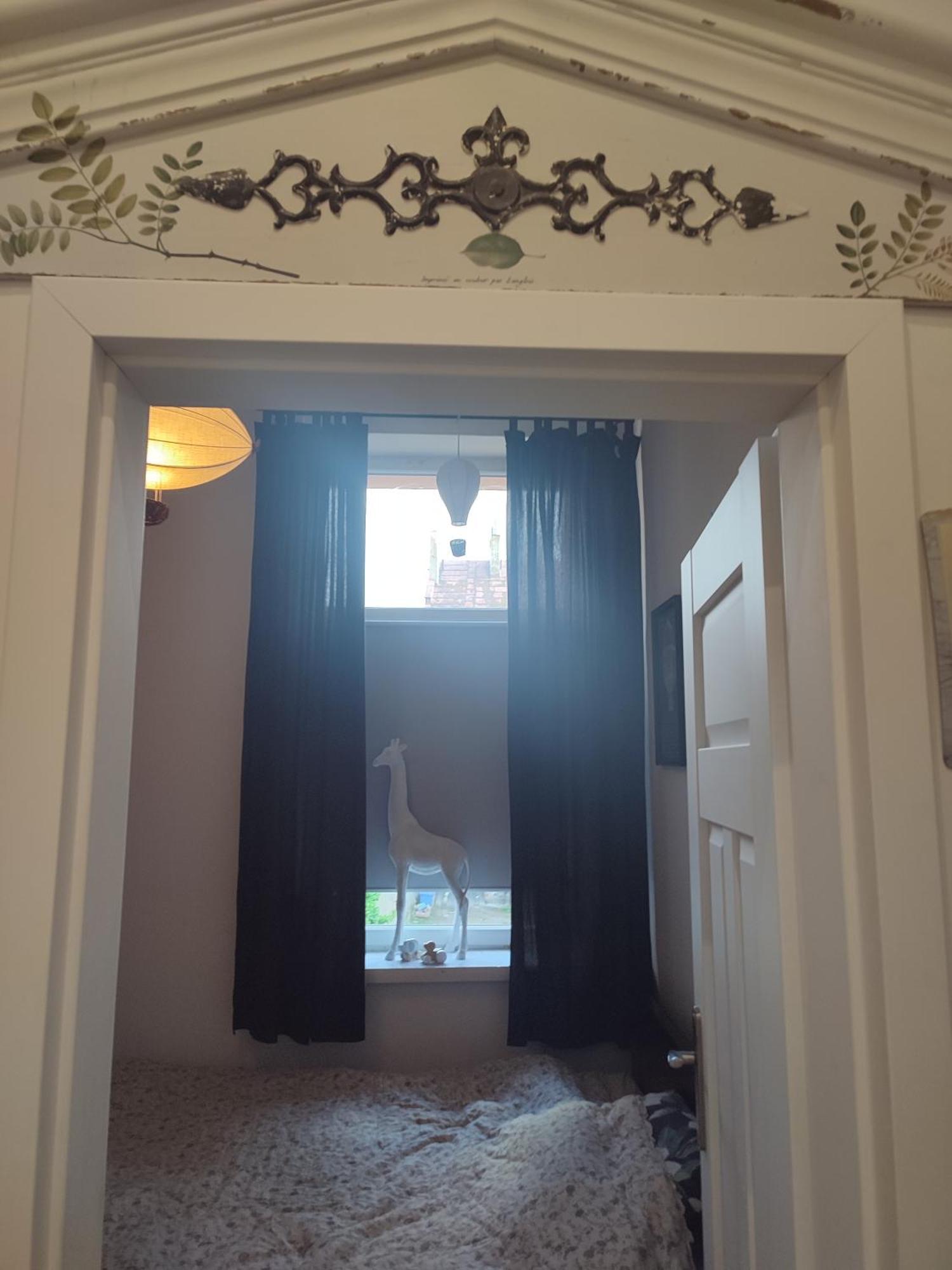 Apartament Pilsudskiego Zacisze Centrum 热舒夫 外观 照片